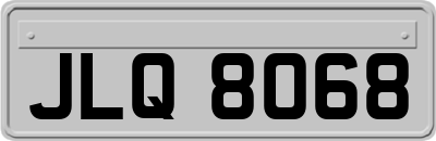 JLQ8068