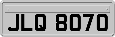 JLQ8070