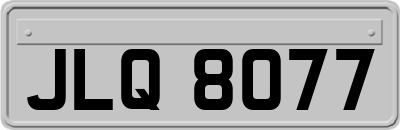 JLQ8077