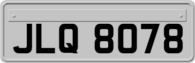 JLQ8078