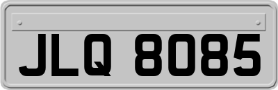 JLQ8085