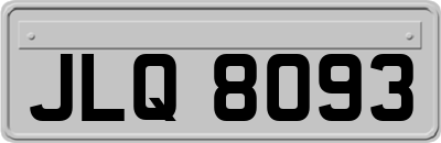 JLQ8093