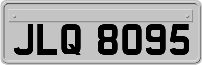 JLQ8095