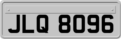 JLQ8096