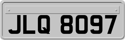 JLQ8097