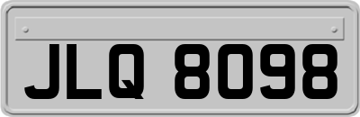 JLQ8098