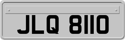 JLQ8110