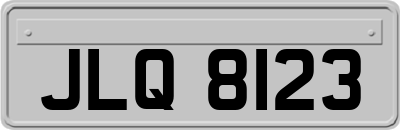 JLQ8123