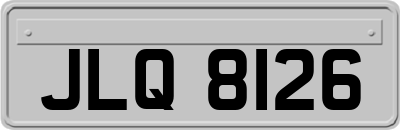 JLQ8126