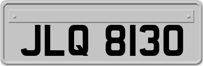 JLQ8130