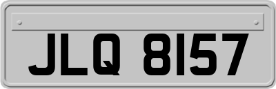 JLQ8157