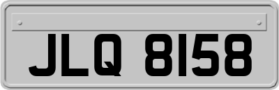 JLQ8158