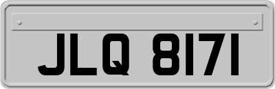 JLQ8171