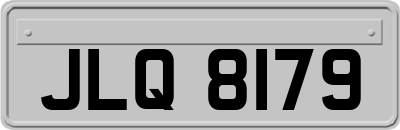 JLQ8179