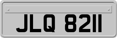 JLQ8211