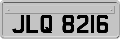 JLQ8216