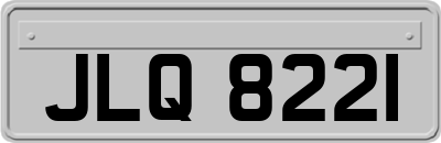 JLQ8221