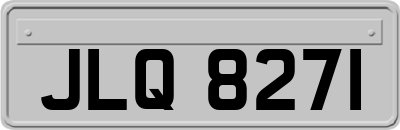 JLQ8271