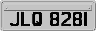 JLQ8281