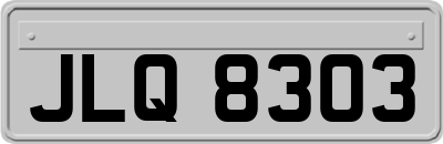 JLQ8303