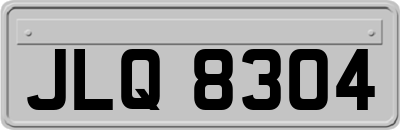 JLQ8304