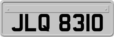 JLQ8310