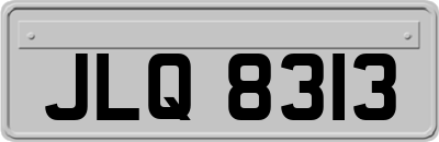 JLQ8313