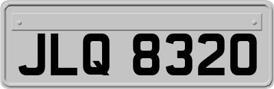 JLQ8320