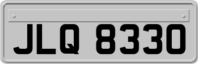 JLQ8330