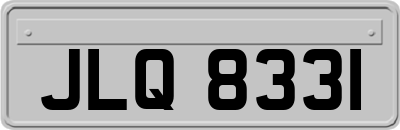 JLQ8331