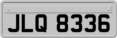 JLQ8336