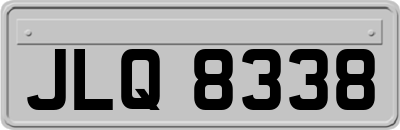 JLQ8338