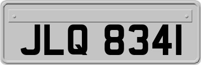 JLQ8341