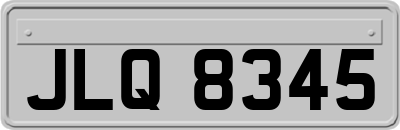 JLQ8345