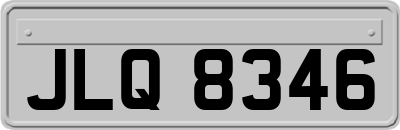 JLQ8346