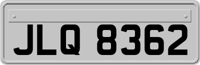 JLQ8362