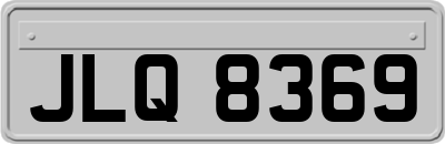 JLQ8369