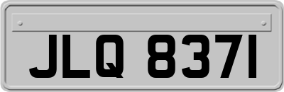 JLQ8371