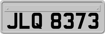 JLQ8373