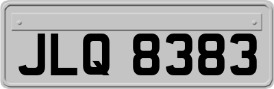 JLQ8383