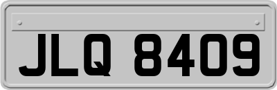 JLQ8409