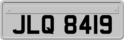 JLQ8419