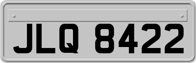 JLQ8422