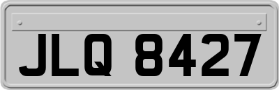 JLQ8427