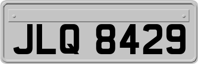 JLQ8429