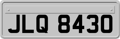 JLQ8430