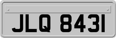 JLQ8431