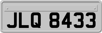 JLQ8433