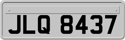 JLQ8437