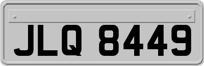 JLQ8449